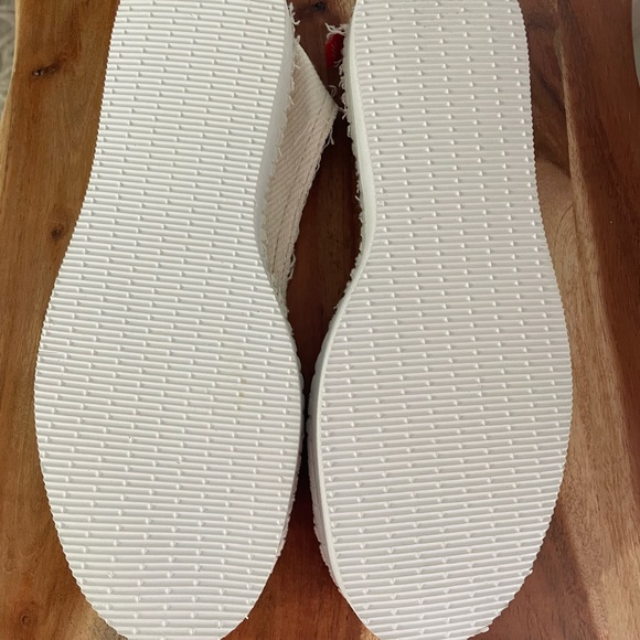 Havaianas Canvas shoe - Picture 3 of 4